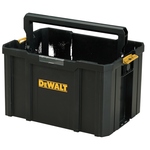 Dewalt KUTIJA ZA ALAT TSTAK 320 X 275 X440 DWST1-71228