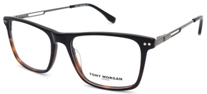 Tony Morgan MG6229