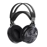 FiiO FT3 slušalice