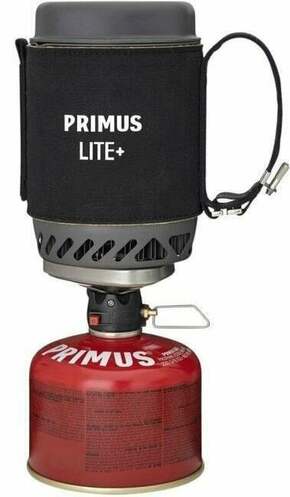 Primus Lite Plus 0