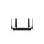 Lancom 1800EF router, 4G