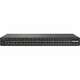 Lancom GS-3652XP RM M