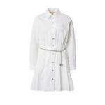 MICHAEL Michael Kors Košulja haljina bijela