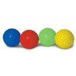 Edushape lopta Sensory Ball, 18cm