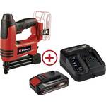 Einhell TE-CN 18 Li kompresor
