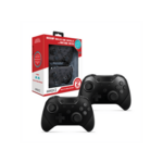 HYPERKIN Armor3 NuChamp Wireless Controller crno SWITCH 2kom