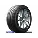 Michelin ljetna guma Pilot Sport 4S, XL 235/35R19 91Y