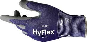 Ansell HyFlex® 11561R080-1P najlon