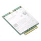 LENOVO 4G LTE modul ThinkPad Fibocom L860-GL-16 CAT16 M.2 za ThinkPad P16