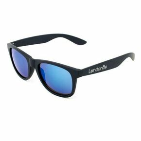 Uniseks sunčane naočale LondonBe LB799285111247 (ø 50 mm) Plava Tamno plava (ø 50 mm)
