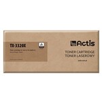 Actis zamjenski toner 106R02306, crna (black)