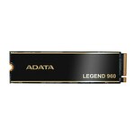 Adata Legend 960 SSD 2TB, M.2