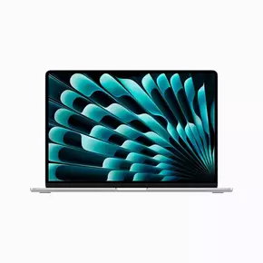 Apple MacBook Air 15.3" Apple M2
