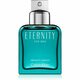 Calvin Klein Eternity for Men Aromatic Essence EDP za muškarce 100 ml