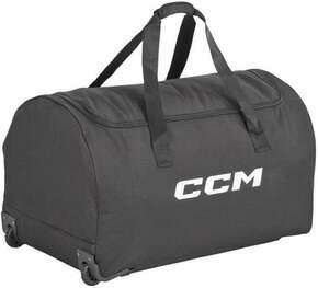 CCM EB 420 Player Basic Bag Torba za hokej
