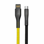 Data kabel USB to MicroUSB 1m