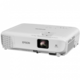 Epson EB-W06 WXGA projektor