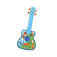 Gitara za Djecu Reig Plava , 510 g