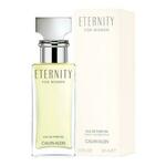 Calvin Klein Eternity 30 ml parfemska voda za žene