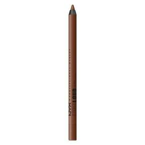NYX Professional Makeup Line Loud olovka za usne 1.2 g Nijansa 29 no equivalent