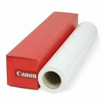 can-pap-gl-240-17 - Canon Glossy Photo Paper 240gsm 17 - - Tip Sjajni papir u roli 432mm x 30m