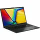 Asus Vivobook Go 15 E1504FA-BQ1867, 15.6" 1920x1080, AMD Ryzen 5 7520U, 512GB SSD, 16GB RAM, AMD Radeon, Free DOS