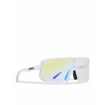 Sunčane naočale Uvex Sportstyle 235 V S5330318803 White Mat