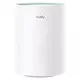 Cudy M1300 1-pack mesh router, Wi-Fi 5 (802.11ac), 867Mbps