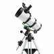 Teleskop SKYWATCHER, 114/500, newton, StarQuest stalak SWN1145SQuest