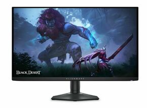 Dell Alienware AW2725DF monitor