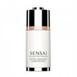 Sensai Cellular Performance Lifting Radiance Concentrate serum za lice za sve vrste kože 40 ml