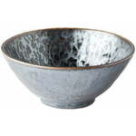 MIJ Zdjela za rezance Black Pearl, 20 cm, 800 ml