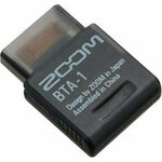 Zoom BTA-1 Bluetooth-Odašiljač