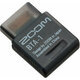 Zoom BTA-1 Bluetooth-Odašiljač
