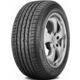Bridgestone ljetna guma Dueler D-Sport 235/45R19 99V