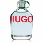 Hugo Boss HUGO Man EdT za muškarce 200 ml