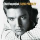 Elvis Presley Essential Elvis Presley (2 LP)