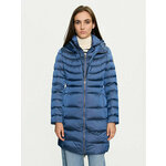 Colmar Pernata jakna 2220 2YO Plava Regular Fit