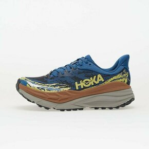 Sneakers HOKA® M Stinson 7 Foggy Night/ Cardamom EUR 42