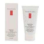 Elizabeth Arden - EIGHT HOUR cream intense SPF15 50 ml