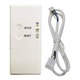 Toshiba RB-N106S-G