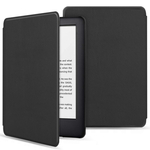 Tech-Protect Smartcase maska za Amazon Kindle 11 2022, crno (TEC929377)