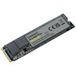 Intenso 3835460 SSD 1TB, M.2, NVMe