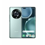 Honor Magic4 Pro, 256GB, 6.81"