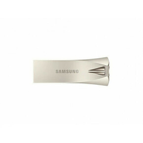 USB Samsung BAR Plus