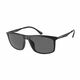Men's Sunglasses Emporio Armani EA 4171U
