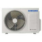 Samsung AJ050TXJ2KG/EU klima uređaj, R32