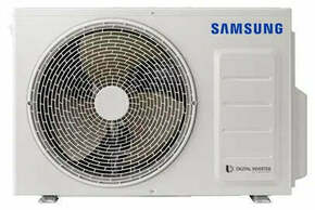Samsung AJ050TXJ2KG/EU klima uređaj