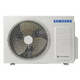 Samsung AJ050TXJ2KG/EU klima uređaj, R32