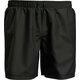 Odlo Element Light Shorts Black S Kratke hlače za trčanje